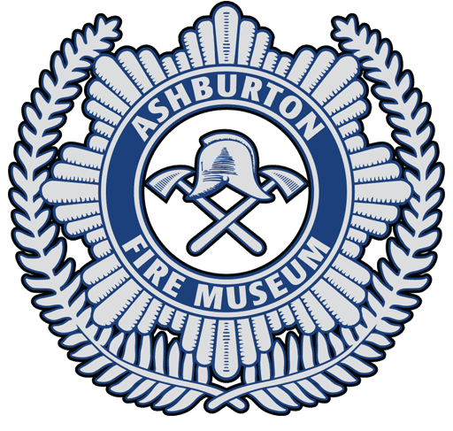 Ashburton-Fire-Museum-Logo